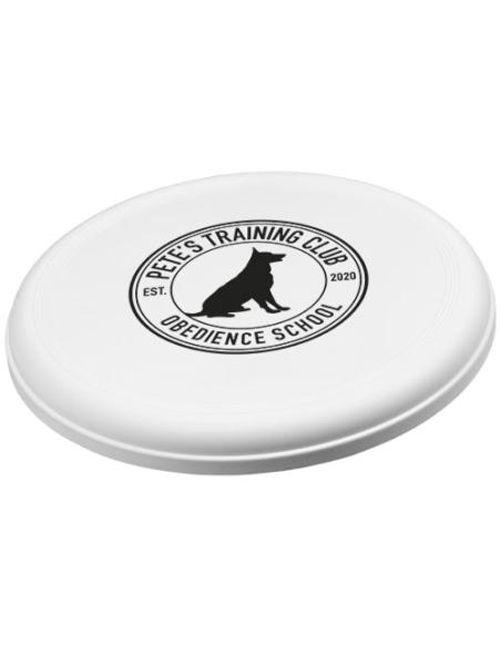 Frisbee de plástico para perro Max N30538012