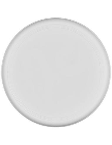 Frisbee de plástico para perro Max N30538012