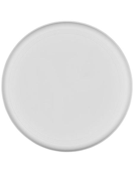 Frisbee de plástico para perro Max N30538012