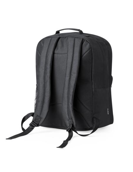 Mochila N48802