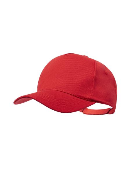 Gorra N2301