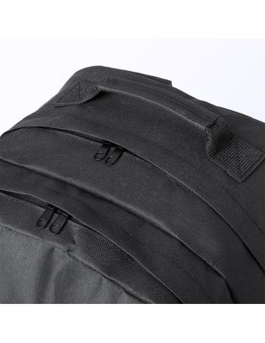 Mochila N48802