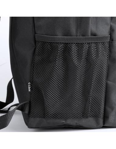 Mochila N48802