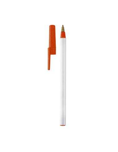 Bolígrafo N5534