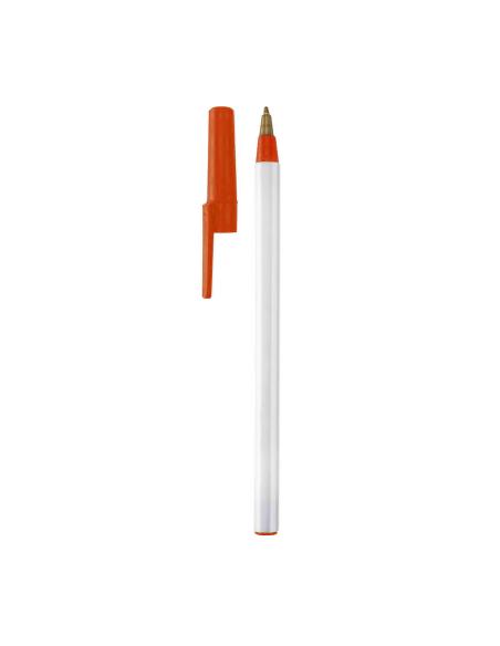Bolígrafo N5534