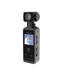 Cámara digital Prixton Snap DC600 N09612AP1