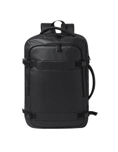 Mochila Portadocumentos N58802