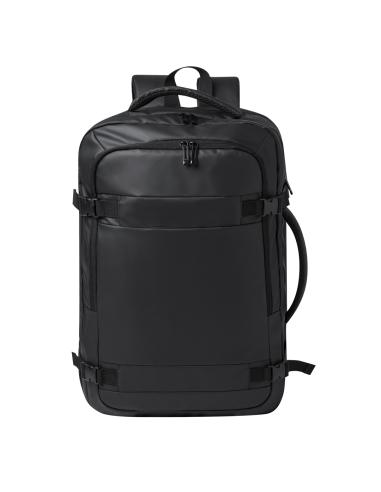 Mochila Portadocumentos N58802