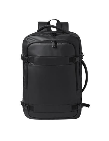 Mochila Portadocumentos N58802