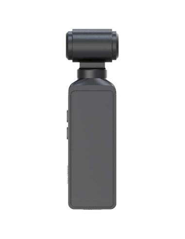 Cámara digital Prixton Snap DC600 N09612AP1