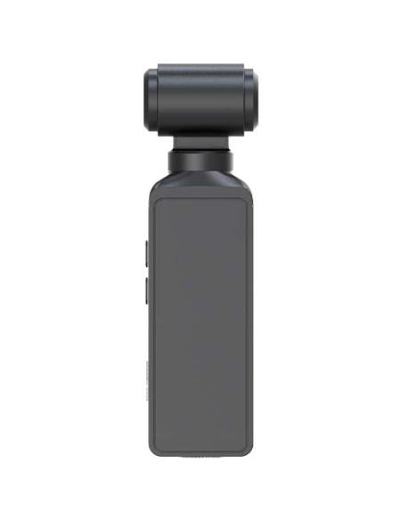 Cámara digital Prixton Snap DC600 N09612AP1