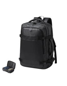 Mochila Portadocumentos N58802 2