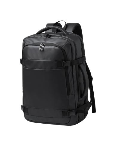 Mochila Portadocumentos N58802