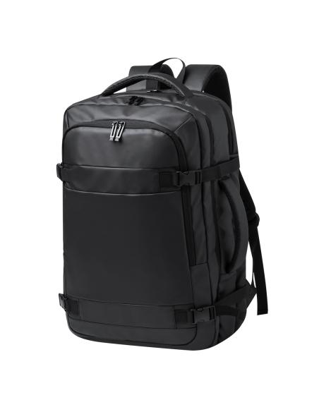 Mochila Portadocumentos N58802