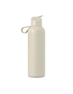 Botella Ocean Peak GO 710 ml Botella de agua de acero inoxidable reciclado N60049001 2