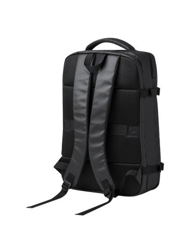 Mochila Portadocumentos N58802