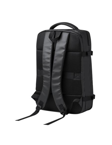 Mochila Portadocumentos N58802