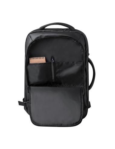 Mochila Portadocumentos N58802