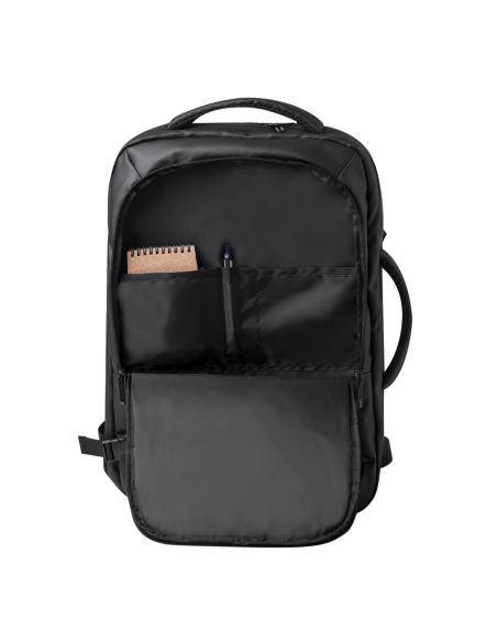 Mochila Portadocumentos N58802