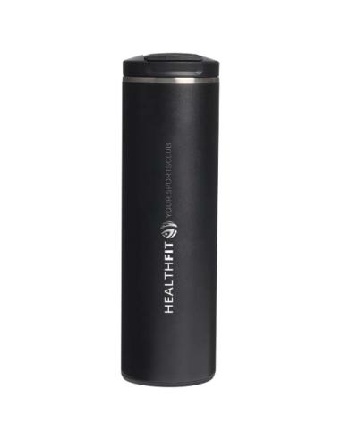 Vaso de viaje de 470 ml Stanley Transit Fliptop N09449001