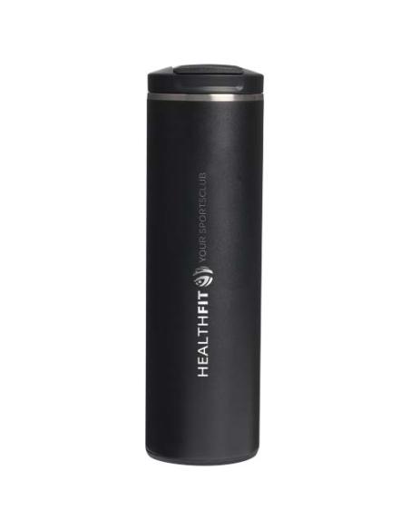 Vaso de viaje de 470 ml Stanley Transit Fliptop N09449001