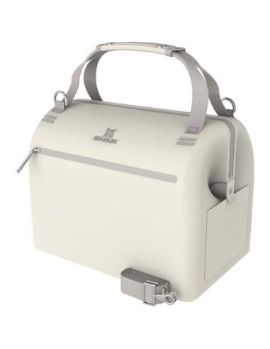 Bolsa nevera reciclada Stanley All-Day Julienne Max para 20 latas N01549001