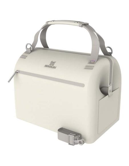 Bolsa nevera reciclada Stanley All-Day Julienne Max para 20 latas N01549001