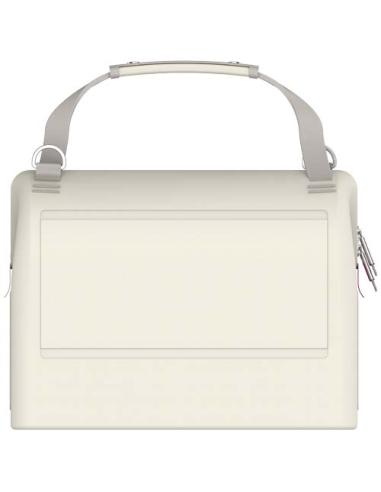 Bolsa nevera reciclada Stanley All-Day Julienne Max para 20 latas N01549001