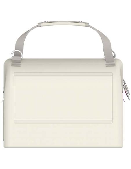 Bolsa nevera reciclada Stanley All-Day Julienne Max para 20 latas N01549001