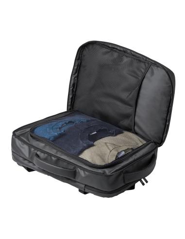 Mochila Portadocumentos N58802