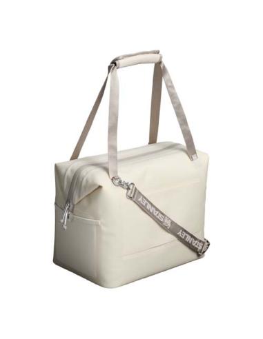 Bolsa nevera reciclada Stanley All-Day Julienne Max para 20 latas N01549001