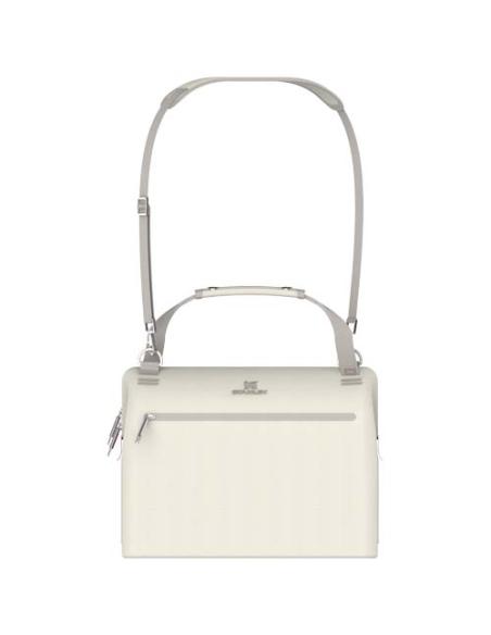 Bolsa nevera reciclada Stanley All-Day Julienne Max para 20 latas N01549001