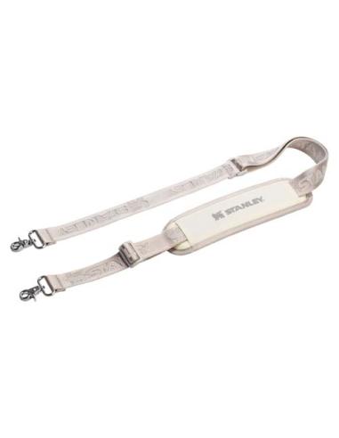 Bolsa nevera reciclada Stanley All-Day Julienne Max para 20 latas N01549001