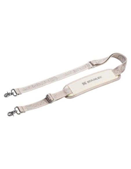 Bolsa nevera reciclada Stanley All-Day Julienne Max para 20 latas N01549001