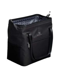 Bolsa nevera reciclada Stanley All-Day Julienne Max para 20 latas N01549001