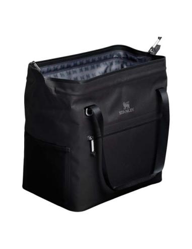 Bolsa nevera reciclada Stanley All-Day Julienne Max para 20 latas N09549001