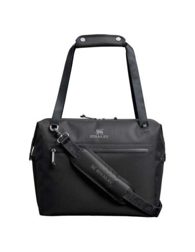 Bolsa nevera reciclada Stanley All-Day Julienne Max para 20 latas N09549001