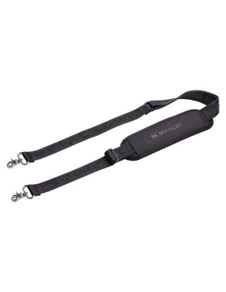 Bolsa nevera reciclada Stanley All-Day Julienne Max para 20 latas N09549001