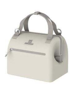 Stanley The All-Day Julienne Mini bolsa nevera reciclada para 10 latas N01649001