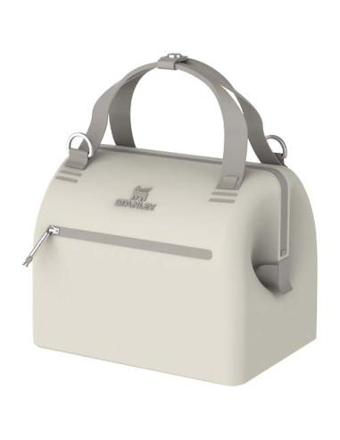 Stanley The All-Day Julienne Mini bolsa nevera reciclada para 10 latas N01649001