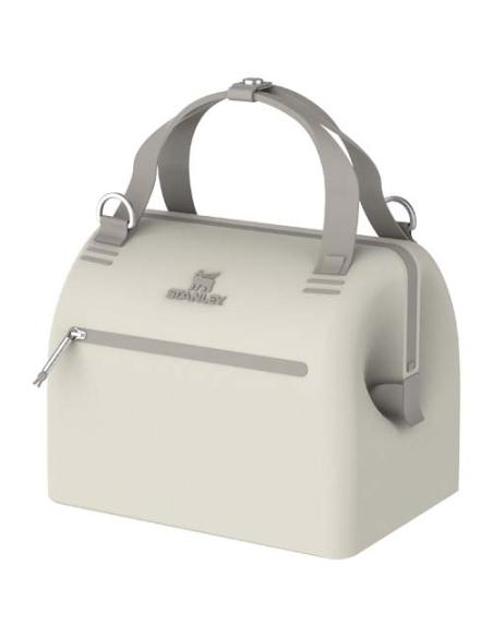 Stanley The All-Day Julienne Mini bolsa nevera reciclada para 10 latas N01649001