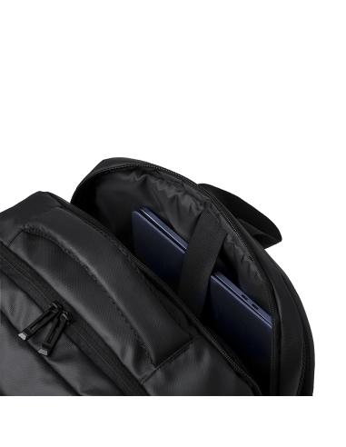 Mochila Portadocumentos N58802