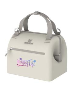 Stanley The All-Day Julienne Mini bolsa nevera reciclada para 10 latas N01649001 2