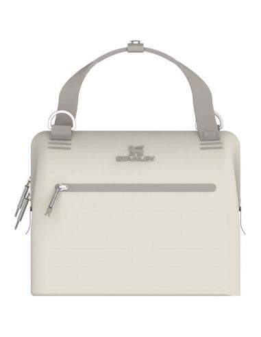 Stanley The All-Day Julienne Mini bolsa nevera reciclada para 10 latas N01649001