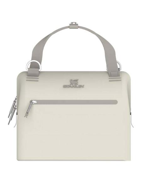 Stanley The All-Day Julienne Mini bolsa nevera reciclada para 10 latas N01649001