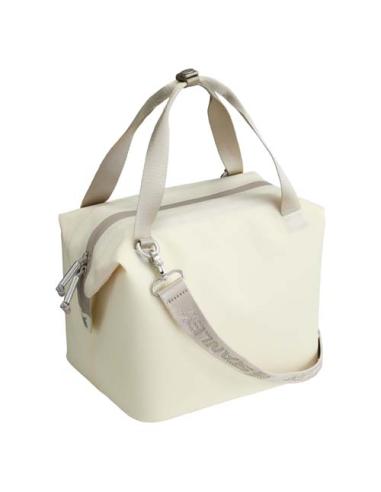 Stanley The All-Day Julienne Mini bolsa nevera reciclada para 10 latas N01649001