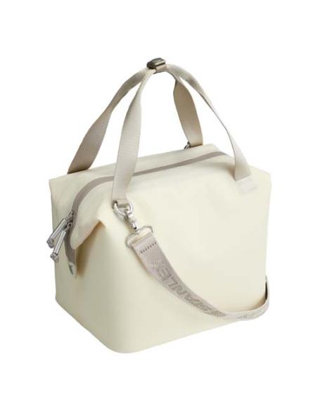 Stanley The All-Day Julienne Mini bolsa nevera reciclada para 10 latas N01649001