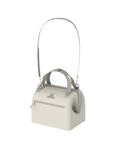Stanley The All-Day Julienne Mini bolsa nevera reciclada para 10 latas N01649001