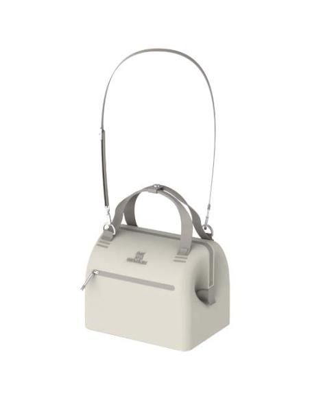 Stanley The All-Day Julienne Mini bolsa nevera reciclada para 10 latas N01649001