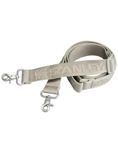 Stanley The All-Day Julienne Mini bolsa nevera reciclada para 10 latas N01649001